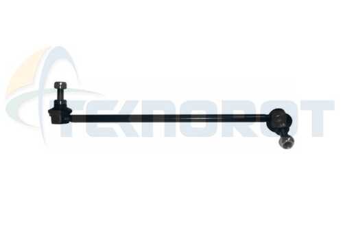 Тяга стабилизатора TEKNOROT M-541A