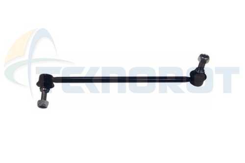 Тяга стабилизатора TEKNOROT M-544A