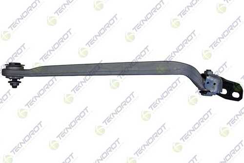 Рычаг подвески TEKNOROT M-882