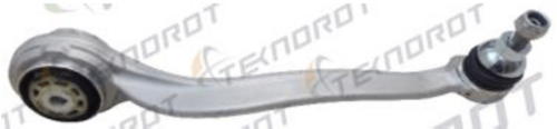 Рычаг подвески TEKNOROT M-942