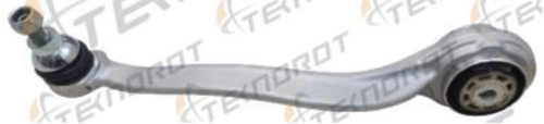 Рычаг подвески TEKNOROT M-943