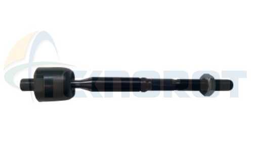 Тяга рулевая голая l/r TEKNOROT MA-513