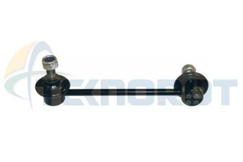 Запчасть TEKNOROT MA-727