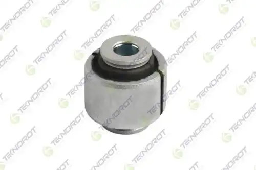 Сайлентблок TEKNOROT ME-BS227