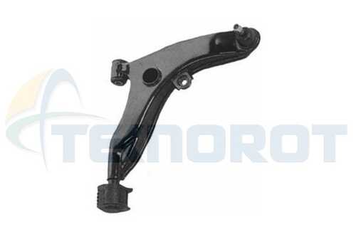 Рычаг подвески TEKNOROT MI-427