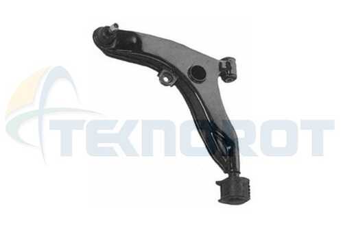 Рычаг подвески TEKNOROT MI-428
