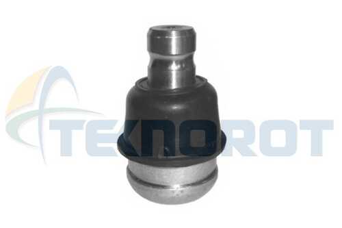 Опора шаровая TEKNOROT MI-464