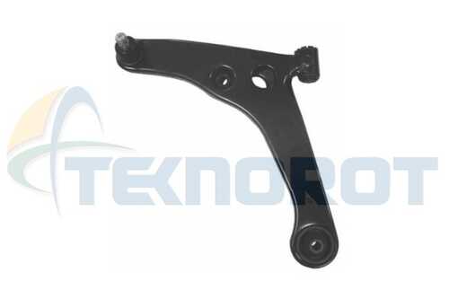 Рычаг подвески TEKNOROT MI-469