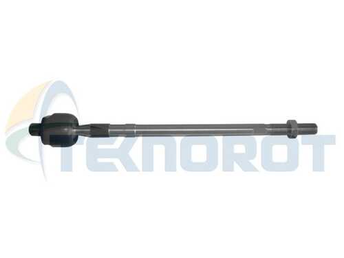 Тяга рулевая TEKNOROT MI-483
