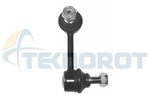 Тяга стабилизатора TEKNOROT MI-486