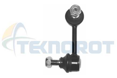 Тяга стабилизатора TEKNOROT MI-487