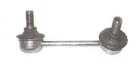 Тяга стабилизатора TEKNOROT MI-528