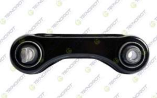 Mi724 mb809223 mitsubishi carisma (da) 1.9 di-d 00- rr rh рыч TEKNOROT MI-724