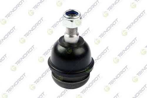 Mi774 mitsubishi colt v (cj cp) 1.5 16v (cj2a) 99- ш TEKNOROT MI-774