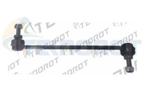 Тяга стабилизатора TEKNOROT N-187