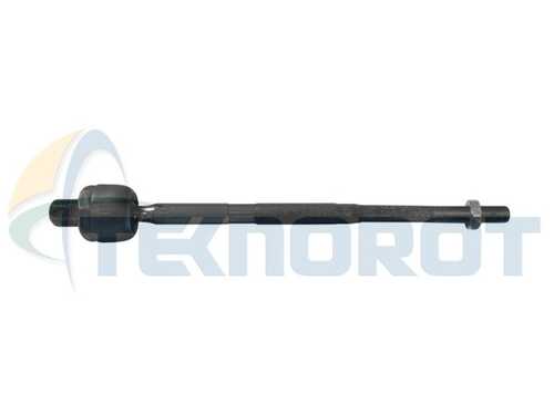 Тяга рулевая TEKNOROT N-343
