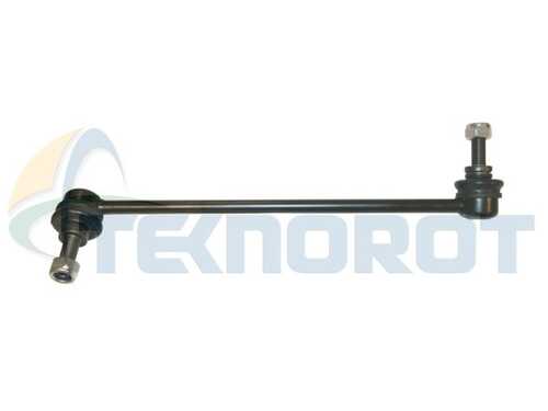 Тяга стабилизатора TEKNOROT N-455