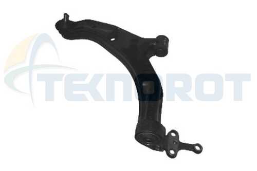 Рычаг подвески TEKNOROT N-629