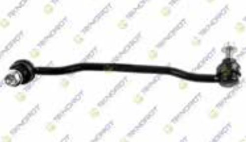 N667 546688j000 nissan altima (l31) 2.5 01- stb TEKNOROT N-667