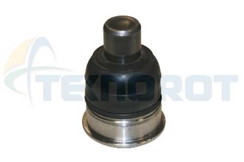 Опора шаровая нижняя TEKNOROT N-854
