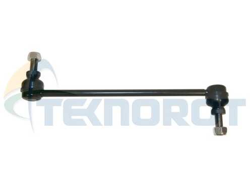 Тяга стабилизатора TEKNOROT N-856