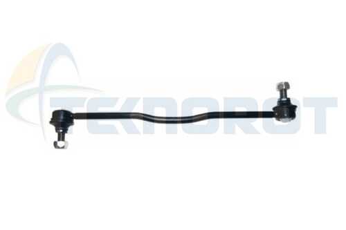 Тяга стабилизатора TEKNOROT O-460