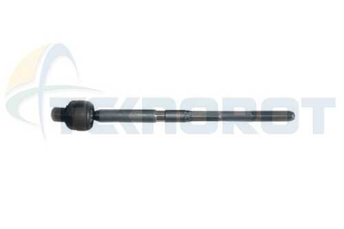 Осевой шарнир рулевой тяги TEKNOROT O-475