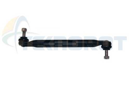 Тяга стабилизатора TEKNOROT O-517