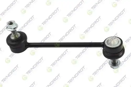 Стойка стабилизатора TEKNOROT P-1026