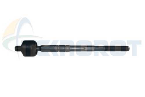 Осевой шарнир рулевой тяги TEKNOROT P-433