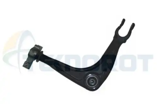 Рычаг подвески TEKNOROT P-469