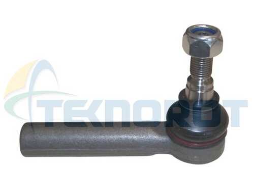Наконечник поперечной рулевой тяги TEKNOROT P-771