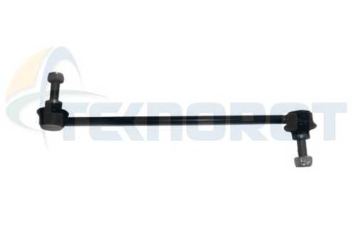 Тяга стабилизатора TEKNOROT R-596