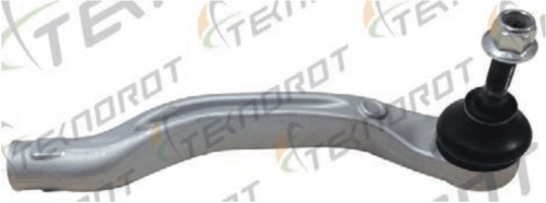 Наконечник поперечной рулевой тяги TEKNOROT R-921