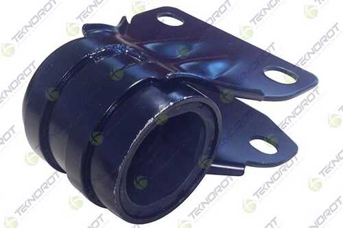 Сайлентблок TEKNOROT SB 1009