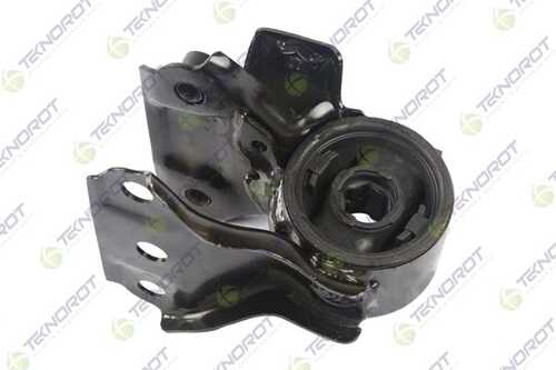 Сайлентблок TEKNOROT SB 1084