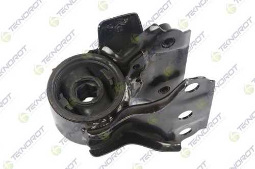 Сайлентблок TEKNOROT SB 1085