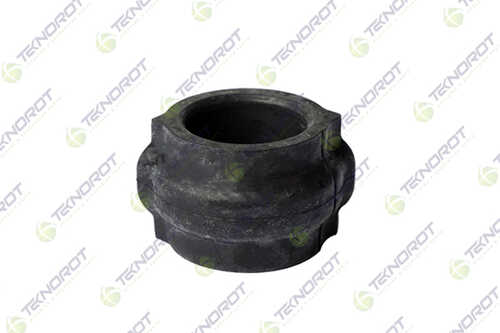 Сайлентблок TEKNOROT SB 1086