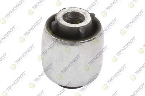 Сайлентблок TEKNOROT SB 1087