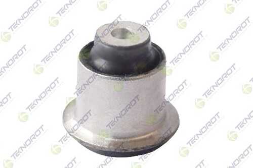Рычаг подвески TEKNOROT SB 1287