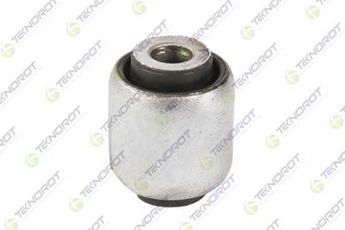 Сайлентблок TEKNOROT SB 1289