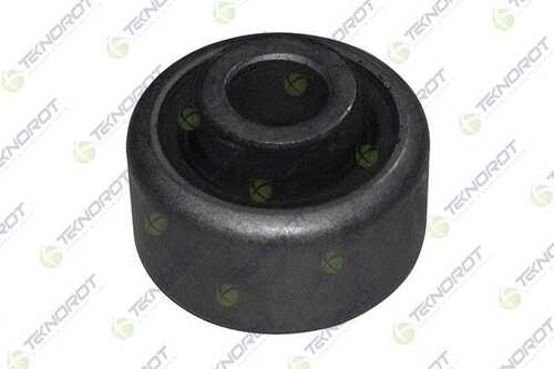 Запчасть TEKNOROT SB 154