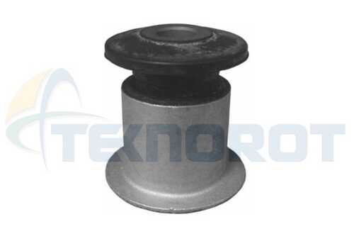 Сайлентблок TEKNOROT SB 285