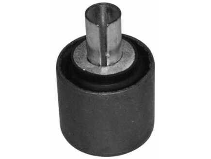 Rubber mount for compression TEKNOROT SB 313