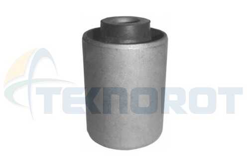 Сайлентблок TEKNOROT SB 316