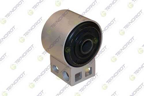 Сайлентблок TEKNOROT SB 391