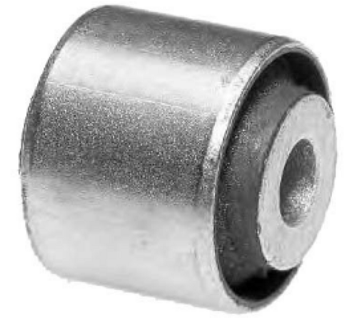 Сайлентблок TEKNOROT SB 463