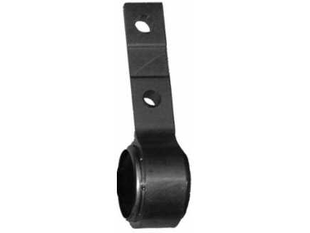 Сайлентблок TEKNOROT SB 506