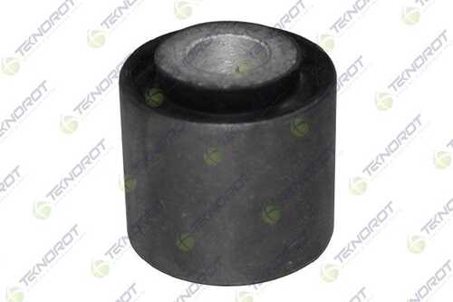 Compression strut TEKNOROT SB 567