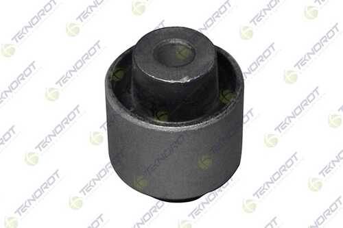 Сайлентблок TEKNOROT SB 604